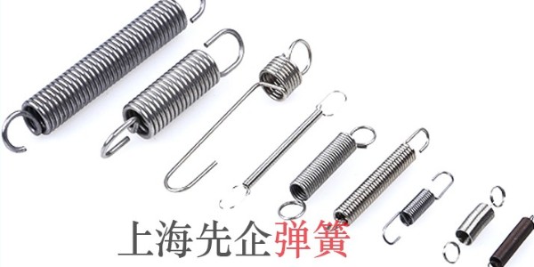 模具彈簧設(shè)計(jì)要注意什么問題
